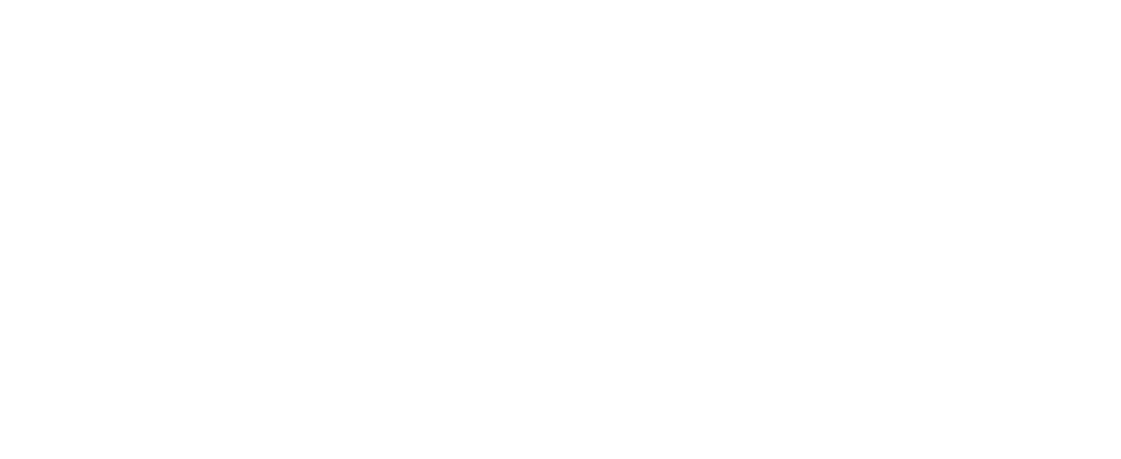 Arkkitehtien joululounas